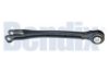 BENDIX 045654B Track Control Arm